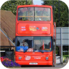 Stratford-upon-Avon City Sightseeing